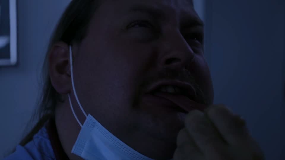 End of History Part 1 frame 161